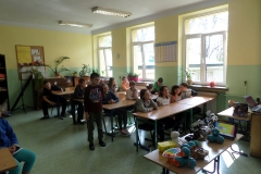 SAMSUNG CAMERA PICTURES