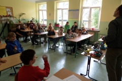 SAMSUNG CAMERA PICTURES