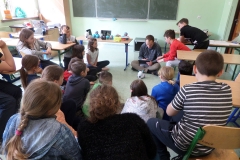 SAMSUNG CAMERA PICTURES