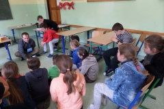 SAMSUNG CAMERA PICTURES