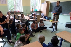 SAMSUNG CAMERA PICTURES