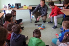 SAMSUNG CAMERA PICTURES