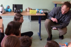 SAMSUNG CAMERA PICTURES