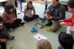 SAMSUNG CAMERA PICTURES