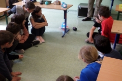 SAMSUNG CAMERA PICTURES