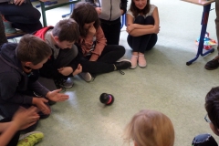 SAMSUNG CAMERA PICTURES