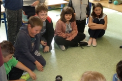 SAMSUNG CAMERA PICTURES