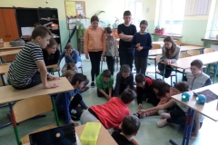 SAMSUNG CAMERA PICTURES