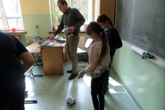 SAMSUNG CAMERA PICTURES