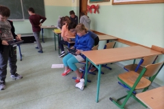 SAMSUNG CAMERA PICTURES