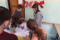 SAMSUNG CAMERA PICTURES