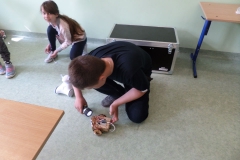 SAMSUNG CAMERA PICTURES