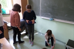 SAMSUNG CAMERA PICTURES