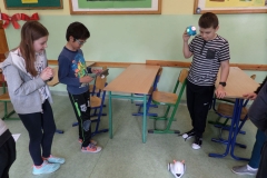 SAMSUNG CAMERA PICTURES