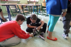 SAMSUNG CAMERA PICTURES