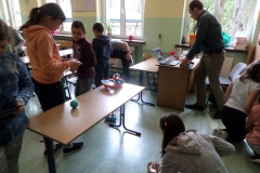 SAMSUNG CAMERA PICTURES