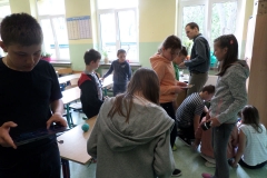 SAMSUNG CAMERA PICTURES