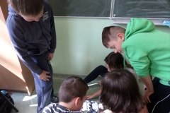 SAMSUNG CAMERA PICTURES