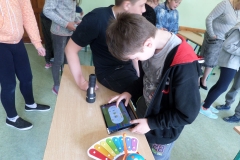 SAMSUNG CAMERA PICTURES