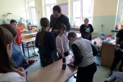 SAMSUNG CAMERA PICTURES