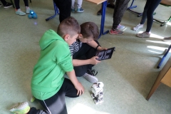 SAMSUNG CAMERA PICTURES