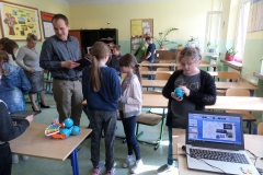 SAMSUNG CAMERA PICTURES