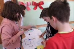 SAMSUNG CAMERA PICTURES