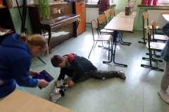 SAMSUNG CAMERA PICTURES