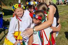 received_1249815096895290