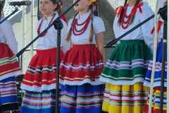 received_1435810357721912