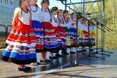 received_2069033103630059