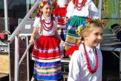 received_3998458190407029