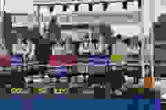 received_786680014321769