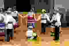 received_1104591015065860