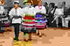 received_1194647499385832