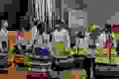 received_1466176614502667