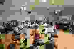 received_1808005667267617