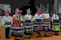 received_739483892457462