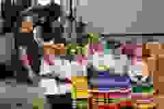 received_784008017578193