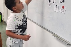 2de7bd06-702e-4c70-ab8d-68324f284c0c