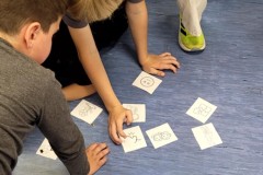 31782e35-dfa4-4199-b5f4-266220ccbfd1