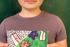 72ce952f-c7d4-4632-80af-71edacc3354a