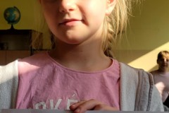 77212731-dca4-4415-bdd6-089b83cead0f