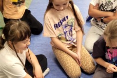 77e372cb-45cb-4509-ad41-e797831ed009