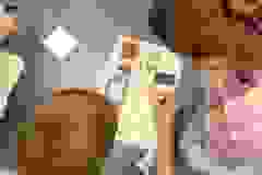 d04dabdb-02cd-481f-8a9e-1ff1d41ad51c