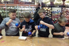 SAMSUNG CAMERA PICTURES