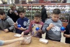 SAMSUNG CAMERA PICTURES