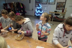 SAMSUNG CAMERA PICTURES