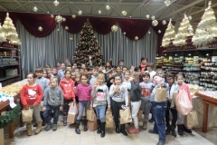 SAMSUNG CAMERA PICTURES