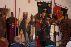 SAMSUNG CAMERA PICTURES